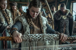 Кельтская и классическая филологи