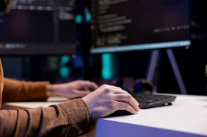 Программно-информационные системы