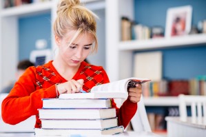 Теория и методика преподавания русского языка и литературы