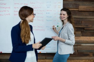 Теория, практика, методика преподавания перевода