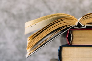 Немецкий язык и литература