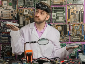 Системная инженерия