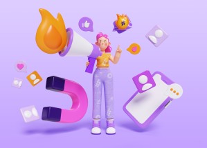 3D-постпродакшн