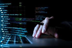 Распределенные информационные системы и приложения