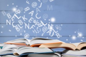Теоретическая (фундаментальная) и прикладная лингвистика