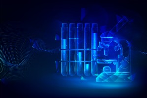 Современные технологии биологического и химического образования