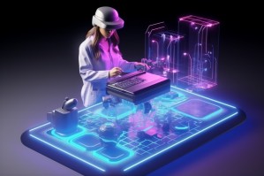 Эффективные композиты для 3D аддитивных технологий
