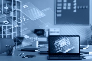 Проектирование высоконагруженных интернет-сервисов