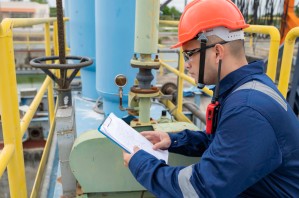 Проектирование разработки и эксплуатации газовых и газоконденсатных месторождений