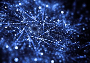 Quantum Physics for Advanced Materials Engineering