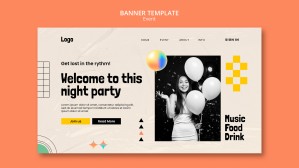 Ивент-дизайн