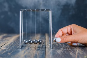 Прикладная физика твердого тела