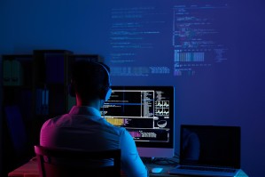 Прикладная информатика