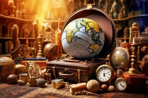 История стран Европы и Америки в новое и новейшее время