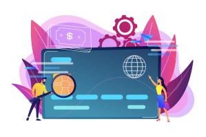 Прикладная информатика в экономике