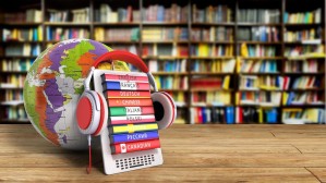 Теория и методика преподавания иностранных языков и культур (немецкий и английский языки)