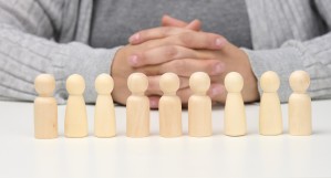 Социально-психологическое обеспечение профессиональной деятельности
