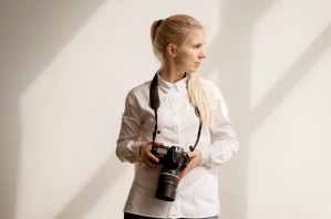 Фотография