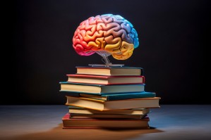 Education and psychology
