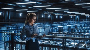Интеллектуальные информационные системы и технологии