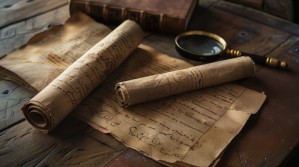 Тюркская филология