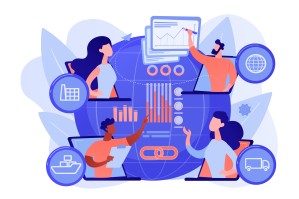 Профориентология и профессиональная ориентация
