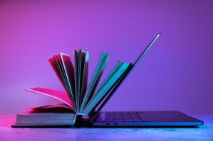 Информатика и английский язык