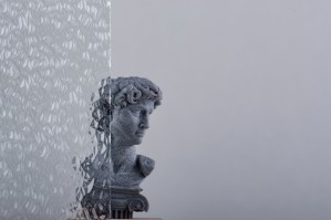 Философия: искусство жить