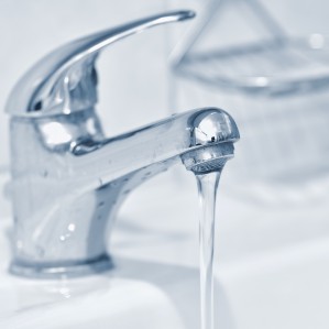 Водоснабжение и водоотведение