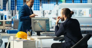 Внешнее проектирование и эффективность авиационных комплексов