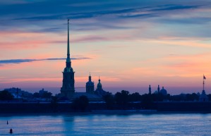 Регионоведение России