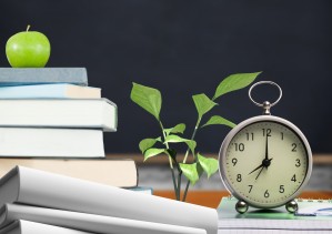 Интеграция дисциплин естественно-научного цикла в условиях трансформации образования