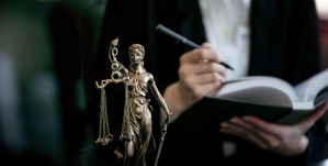Гражданско-правовой (программа с углубленным изучением иностранного языка)