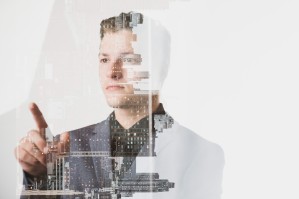 Инновационное предпринимательство