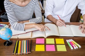 Актуальные стратегии и инструменты эффективного обучения русскому языку