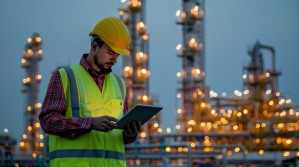 Материаловедение и экспертиза материалов в нефтегазовой отрасли