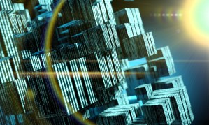 Квантовые вычислительные системы и обработка данных