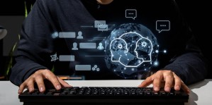 Лингвистика в сфере деловых и профессиональных коммуникаций и информационных технологий