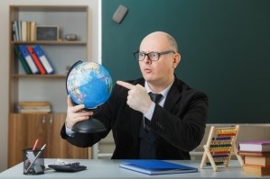 Master of International Business Law (на английском языке)
