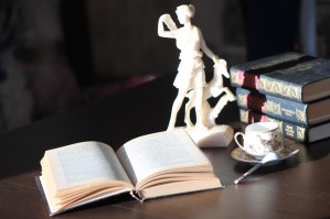 Преподавание философии и религиоведения