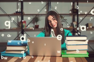 Фундаментальная и компьютерная лингвистика