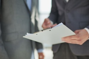 Государственная и муниципальная служба