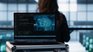 Математическое и компьютерное моделирование. Искусственный интеллект и информационные системы