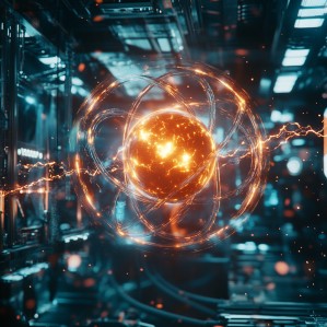 Материаловедение и технология материалов в атомной энергетике