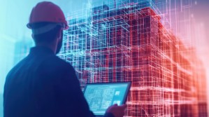 Технологический инжиниринг в строительстве