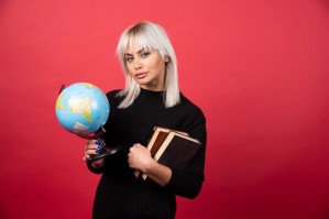 Русский язык как иностранный во взаимодействии языков и культур