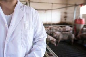 Аппаратчик-оператор производства продуктов питания животного происхождения