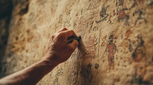 Ассириология (языки, история и культура древнего Ближнего Востока)