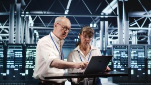 Информационно-аналитическая и техническая экспертиза компьютерных систем