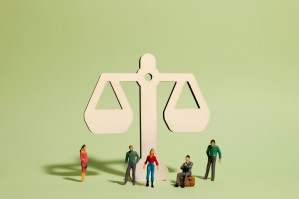 Теоретическое и сравнительное правоведение